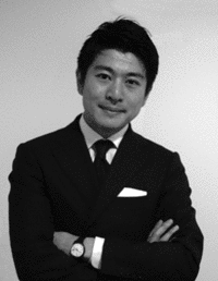 西山浩平の画像
