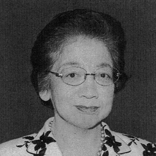 野間惟道の画像