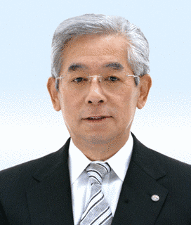 坂井宏先の画像