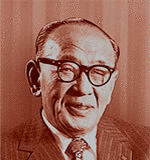 青井忠治の画像