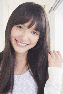 愛里の画像