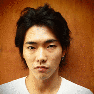 松本弘樹の画像