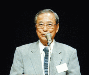 安土敏の画像