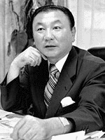 小川薫の画像