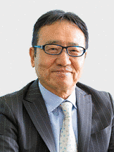 宮内謙の画像