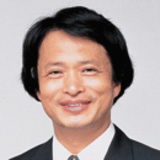 斎藤博明の画像