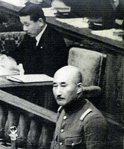 広田寿一の画像