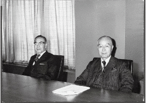 戸崎誠喜の画像