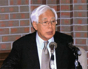 椎名武雄の画像