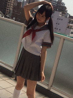 磯原裕の画像
