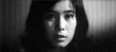葵真木子の画像