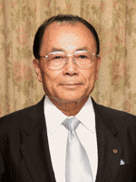 阿久戸庸夫の画像