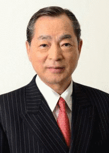 千田潤一の画像