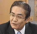 堰八義博の画像
