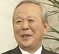 島田俊平の画像
