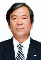 島田昌幸の画像