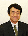 伊藤賢司の画像