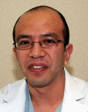 谷口健太郎の画像