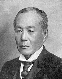 佐竹義理の画像