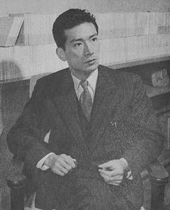 佐藤亮一の画像
