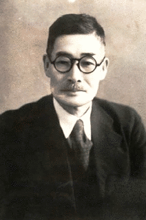 三浦襄の画像