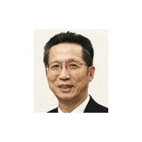 吉川廣和の画像