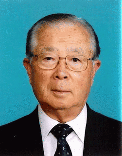 吉村久夫の画像