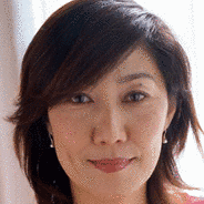青木和子の画像