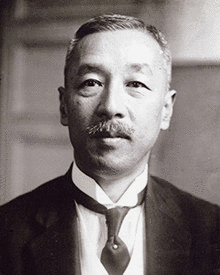 深尾隆太郎の画像
