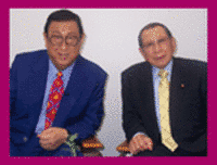 綿貫佐民の画像