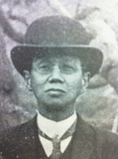 松井豊吉の画像
