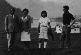河合斌人の画像
