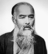 高林謙三の画像