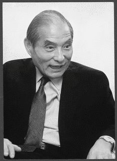 高橋高見の画像