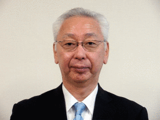保健体育委員の画像
