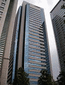 藤井深造の画像