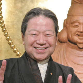 竹田和平の画像