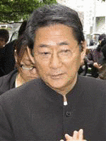 村上政敏の画像