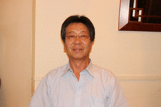 平田正の画像