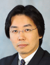 石井優の画像
