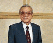 山内積良の画像