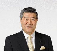 松田武の画像