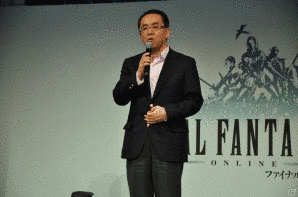 松田洋祐の画像