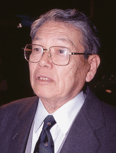 大原栄一の画像