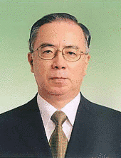 大城勇夫の画像