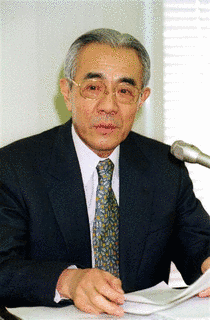 大西正文の画像
