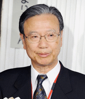 小池明夫の画像