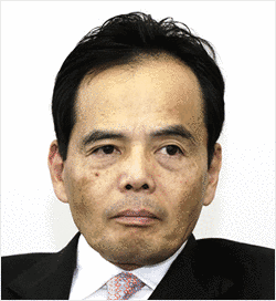 岡田元也の画像
