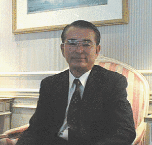 仲野英志の画像