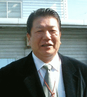 富原孝の画像